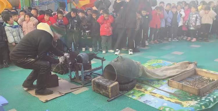 微信图片_20231222130335.jpg