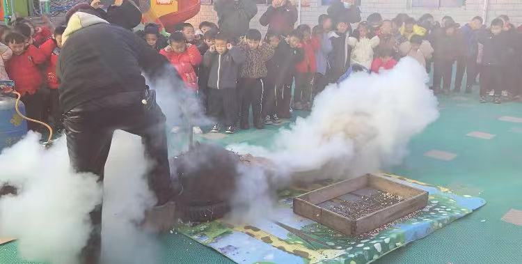 微信图片_20231222130354.jpg