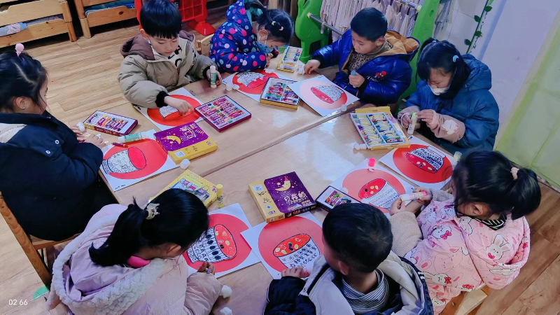 手工制作腊八粥.jpg