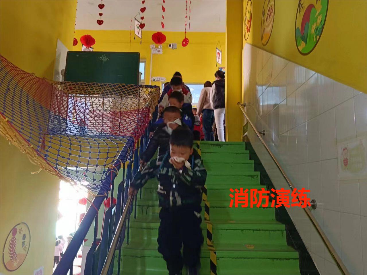 有序撤离.jpg