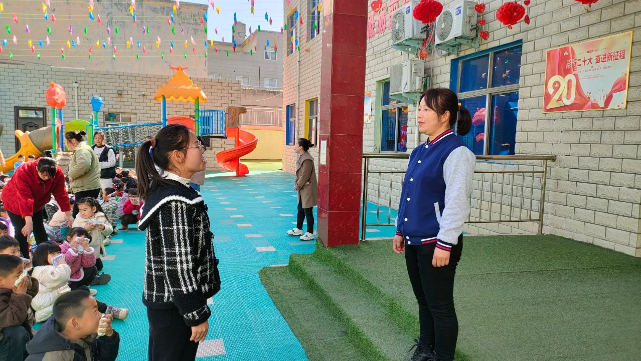 汇报人数.jpg