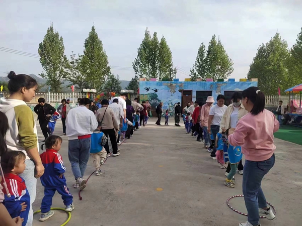 最新AYX爱游戏 - 注册送彩金88元- 世界杯指定体育平台版截图