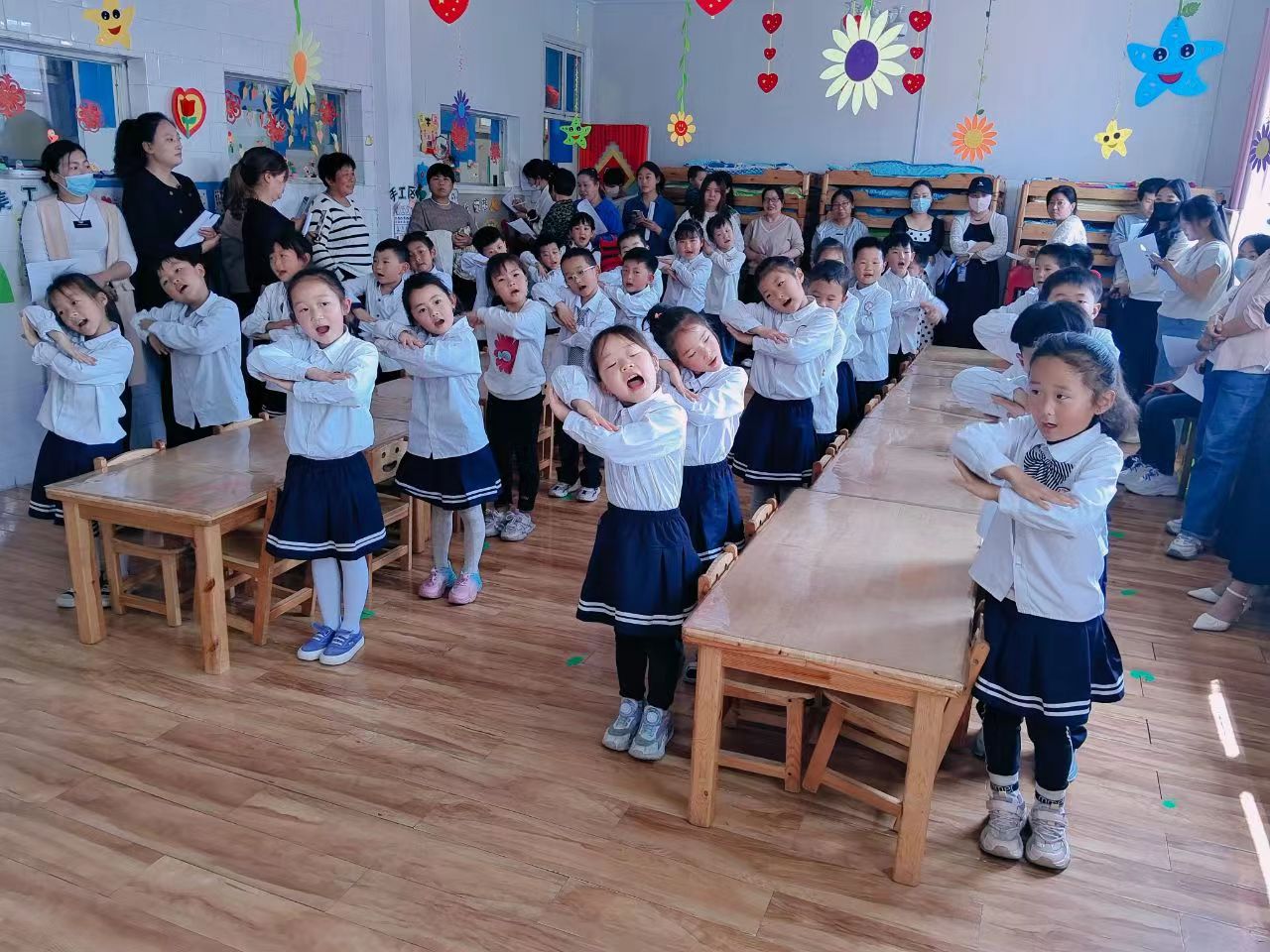微信图片_20240427180444.jpg