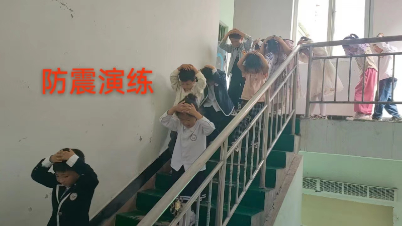 有序撤离.jpg
