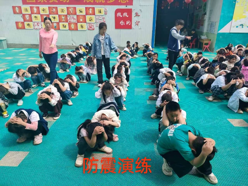 清点人数.jpg