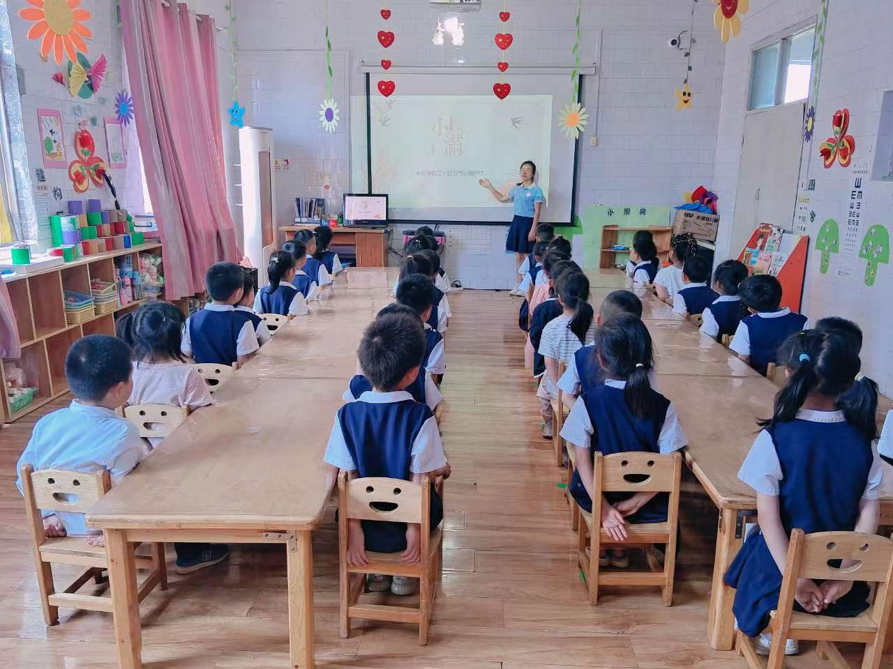 微信图片_20240520180557.jpg