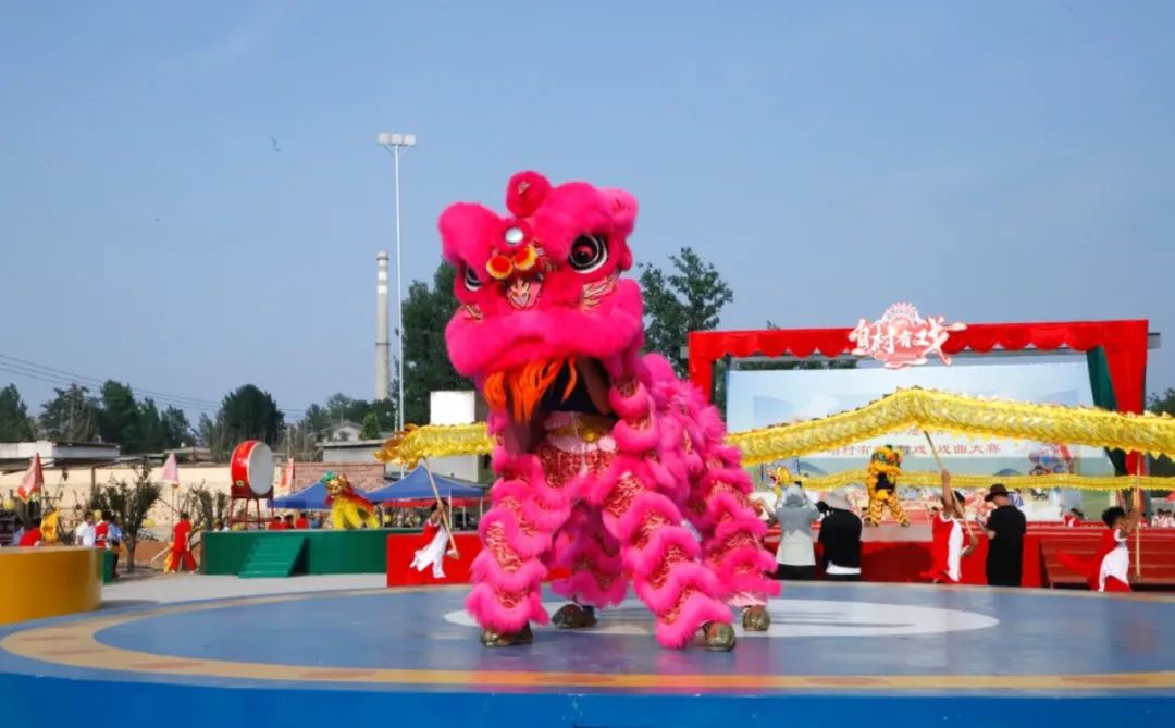 微信图片_20240702100925.jpg