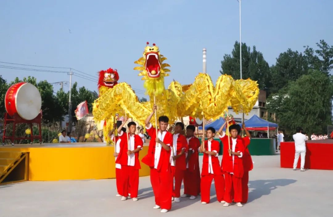 微信图片_20240702100904.jpg