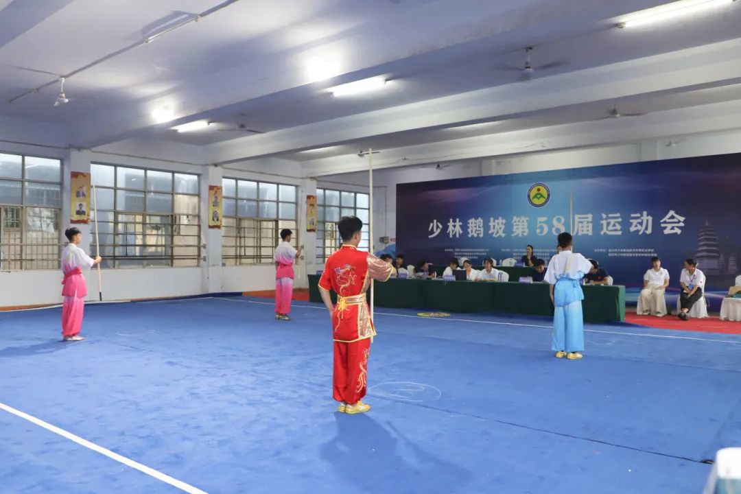 微信图片_20240718093520.jpg