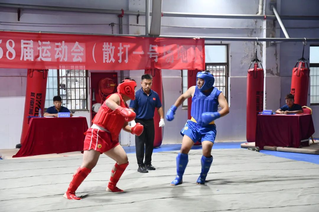 微信图片_20240718093536.jpg
