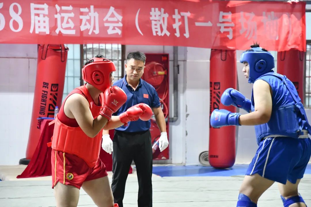 微信图片_20240718093551.jpg