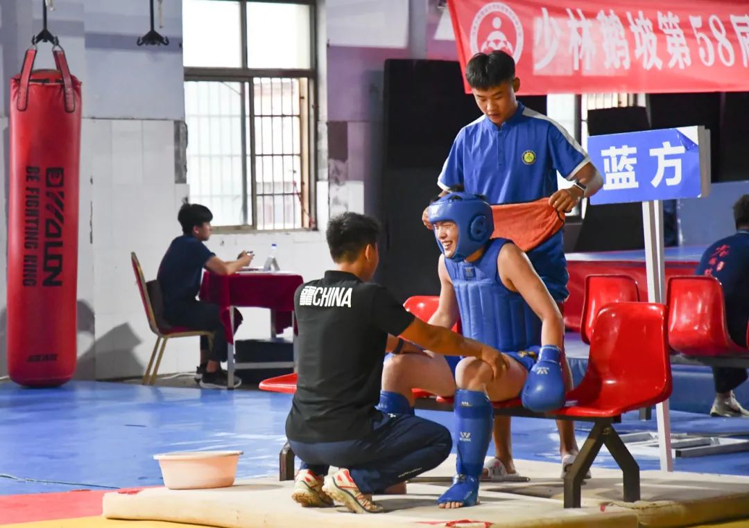 微信图片_20240718093604.jpg