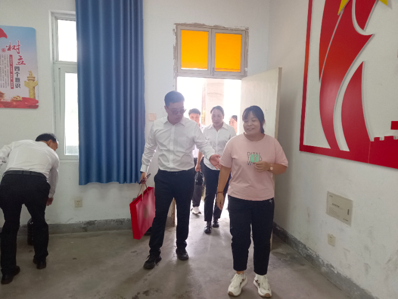 微信图片_20240905212731.jpg