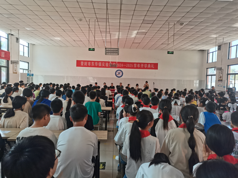 9d340cc716f1fdb0995569335338e430.jpg