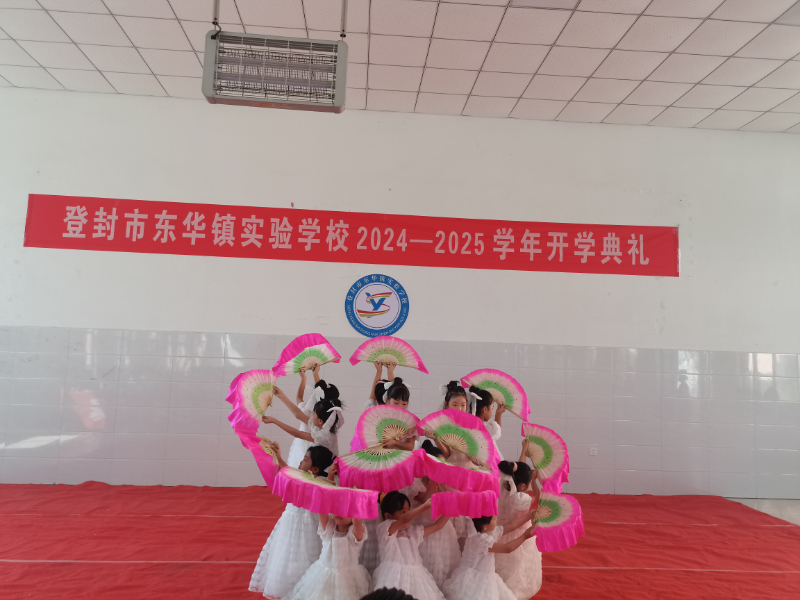7ebb6ab8fd6ae2ecc132bb3d69c4aff3.jpg
