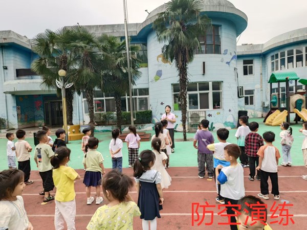 总结.jpg