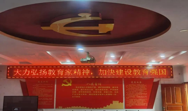 图片10.png