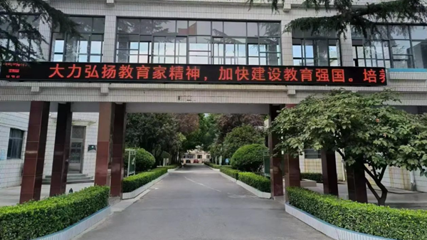 图片14.png