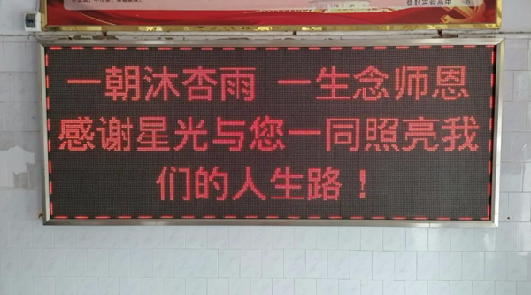 图片15.png