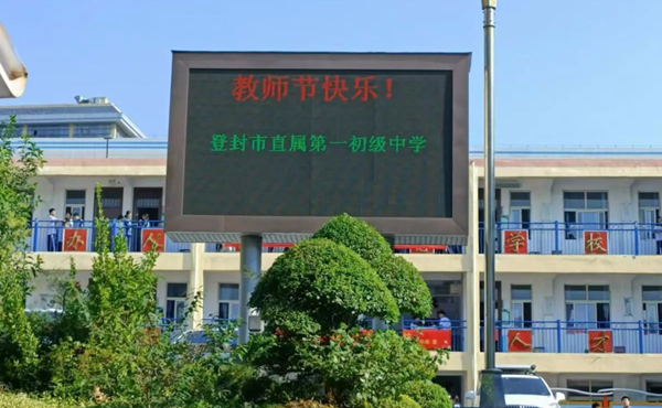 图片16.png