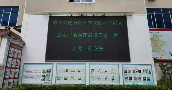 图片18.png