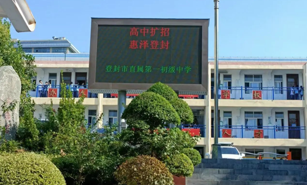 图片17.png