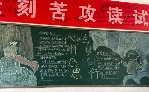 图片25.png