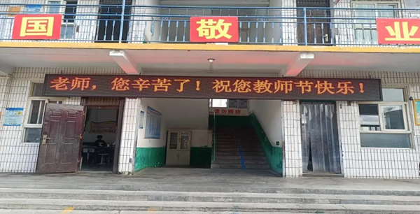 图片31.png