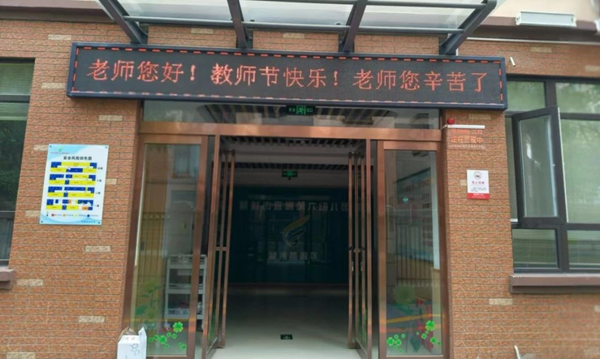 图片40.png