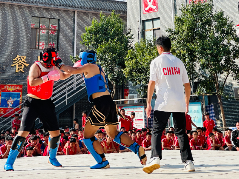 微信图片_20240921145207.jpg