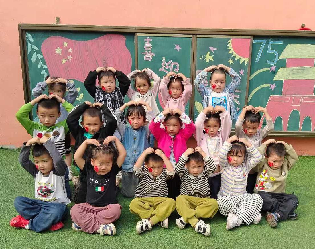 微信图片_20240929151140.jpg