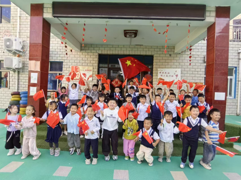 微信图片_20240929151147.jpg