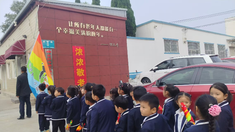微信图片_20241009173903.jpg