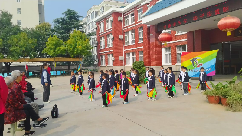 微信图片_20241009173909.jpg
