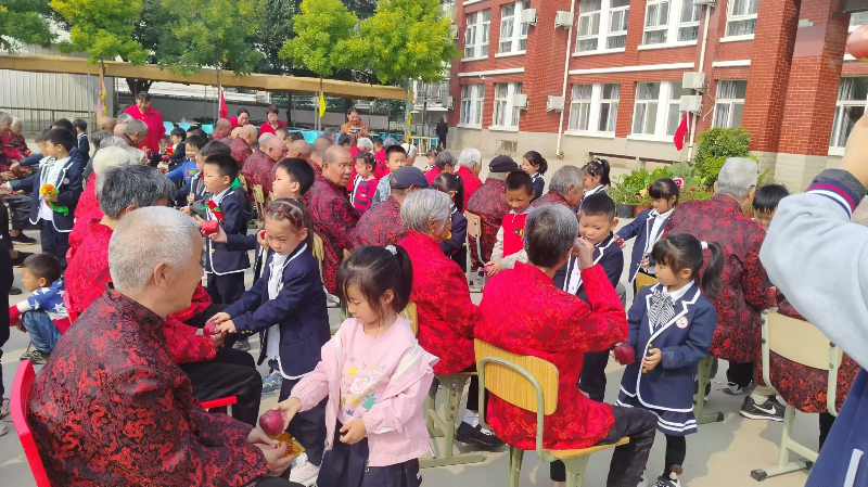 微信图片_20241009173926.jpg