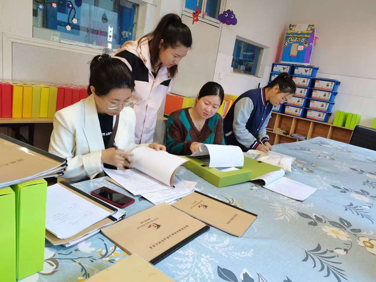 微信图片_20241010081656.jpg