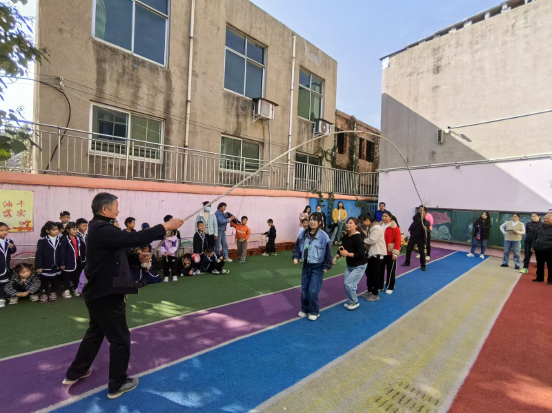 微信图片_20241026081125.jpg