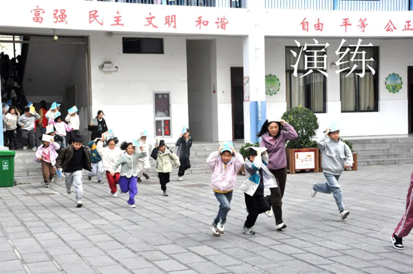 图片1_副本.png