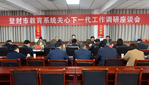 图片00.png