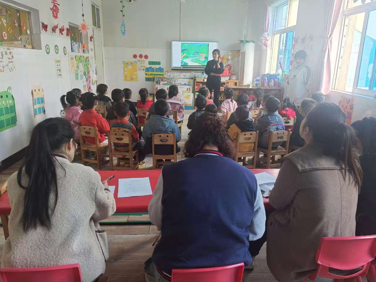 微信图片_20241104162135.jpg