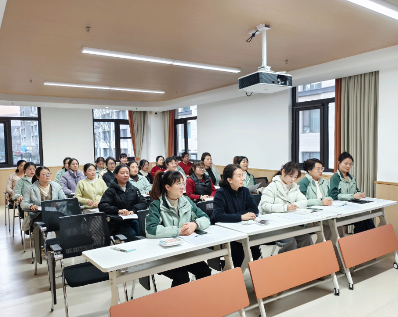 b14f117feb27b7f99c621e1b9ef8bb9.jpg