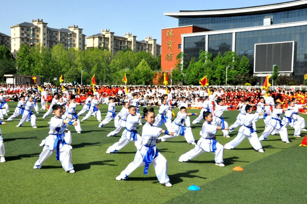图片3.png