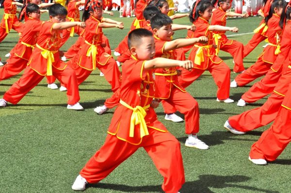 图片4.png