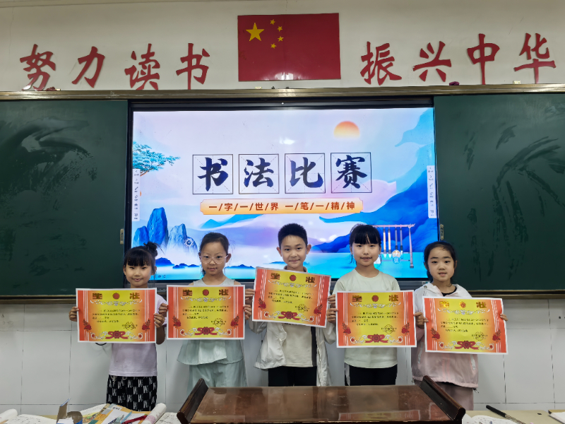 3206fc92caf3a99cbc393c3546d0863.jpg