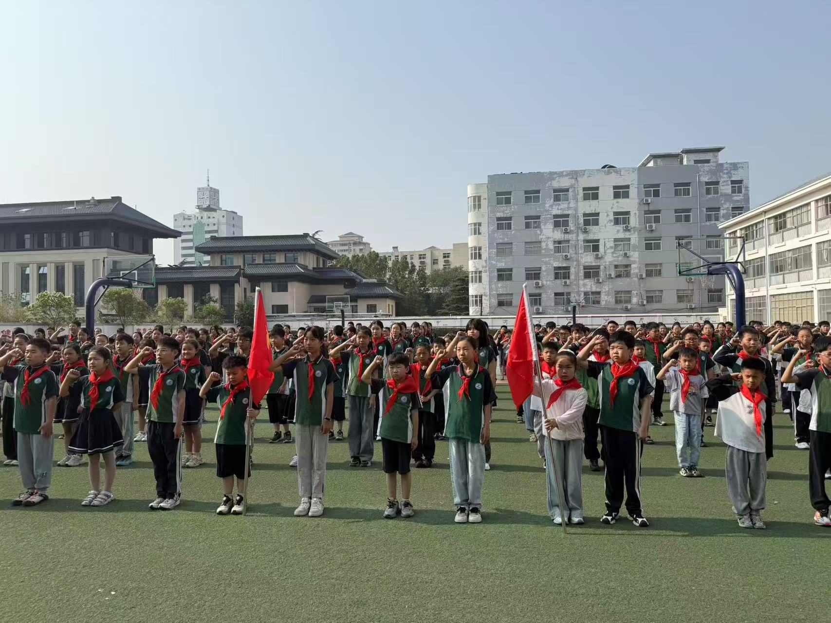 微信图片_20250529102946.jpg