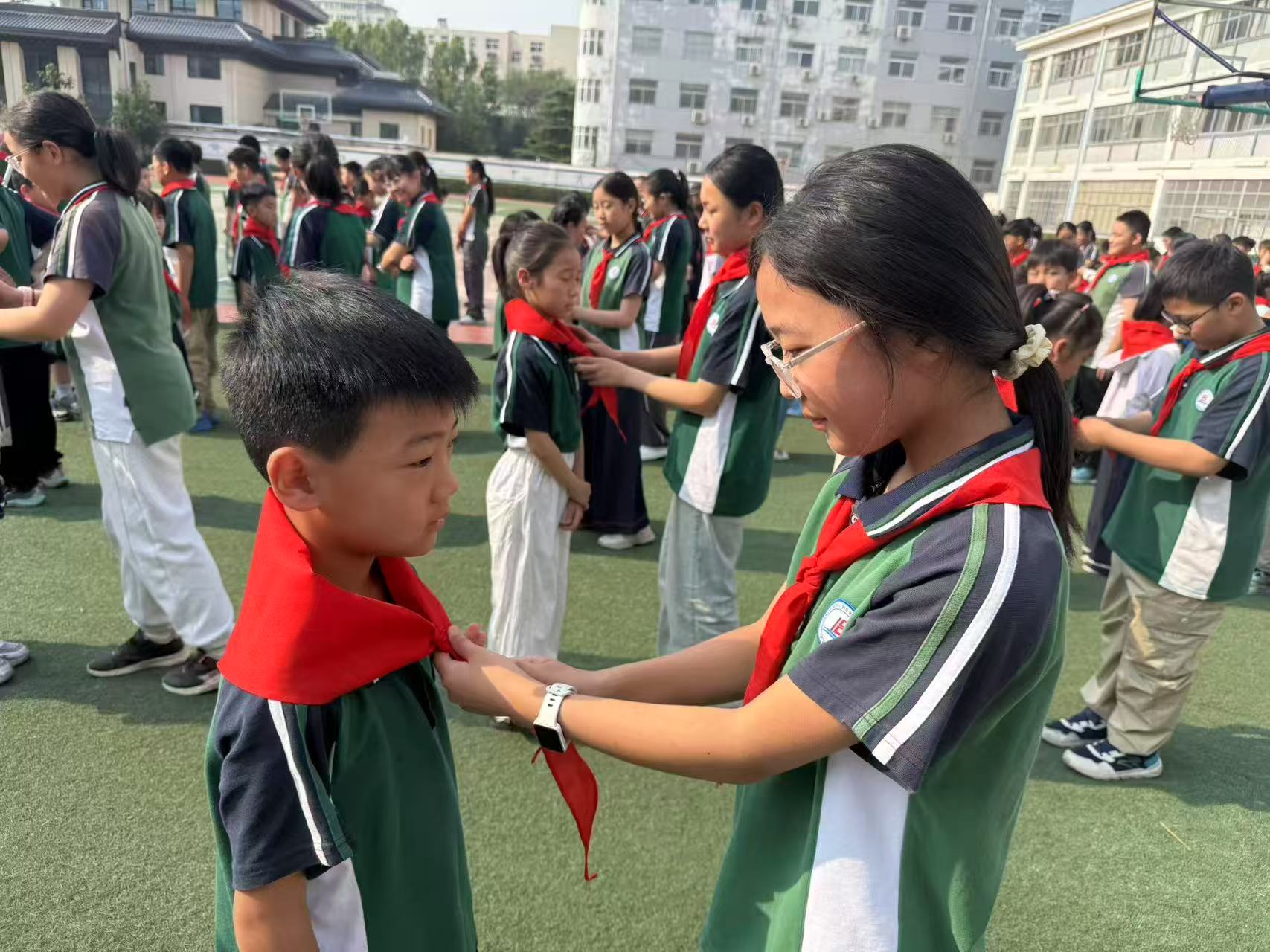 微信图片_20250529103040.jpg