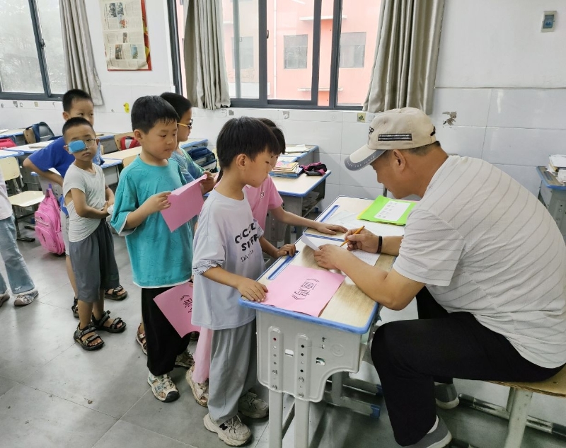 品味经典.jpg