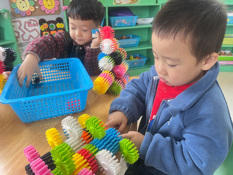 微信图片_20251011102930_102_85.jpg