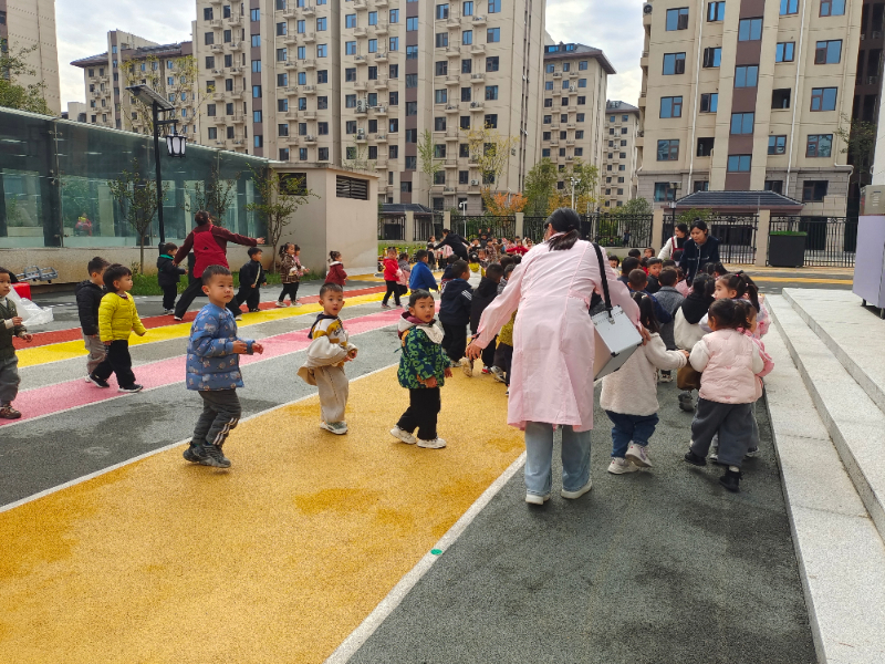 图片3.jpg