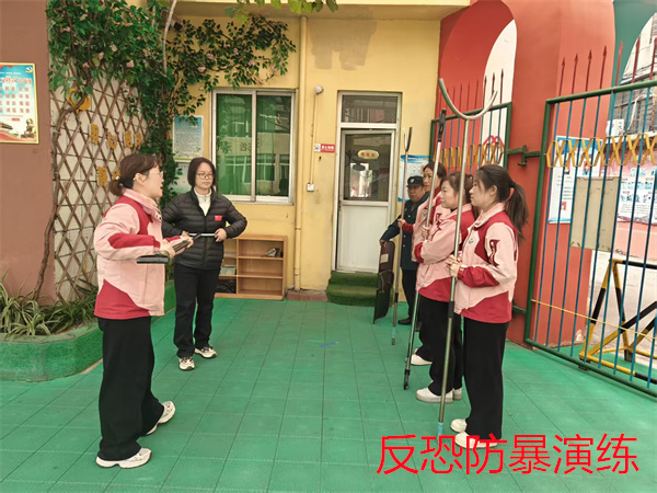 微信图片_20251024125147_174_2.jpg